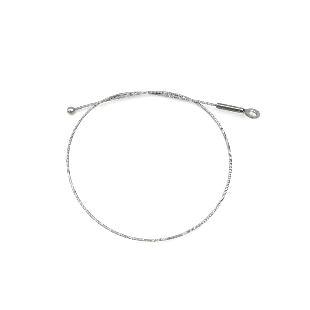 TapePro Automatic Taper Repair Parts