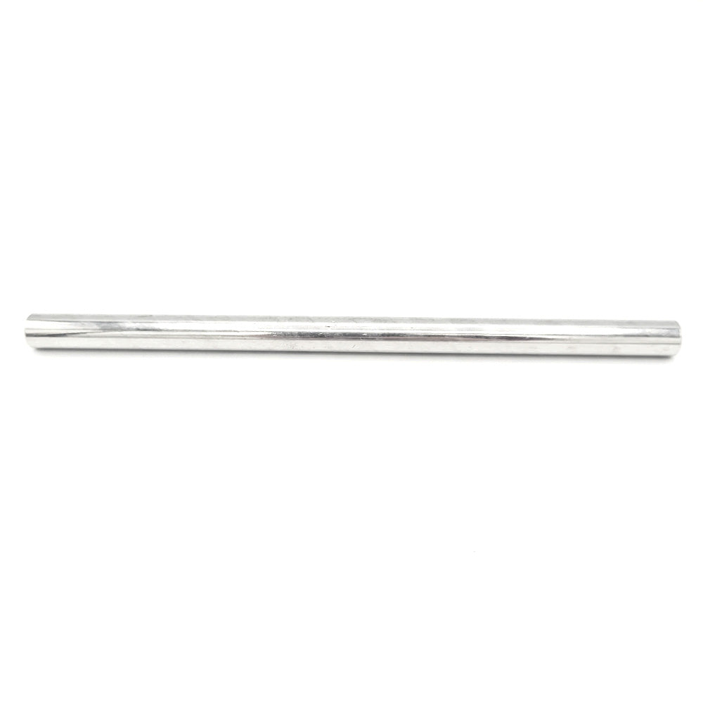TapePro Flat Finishing Box Repair Parts