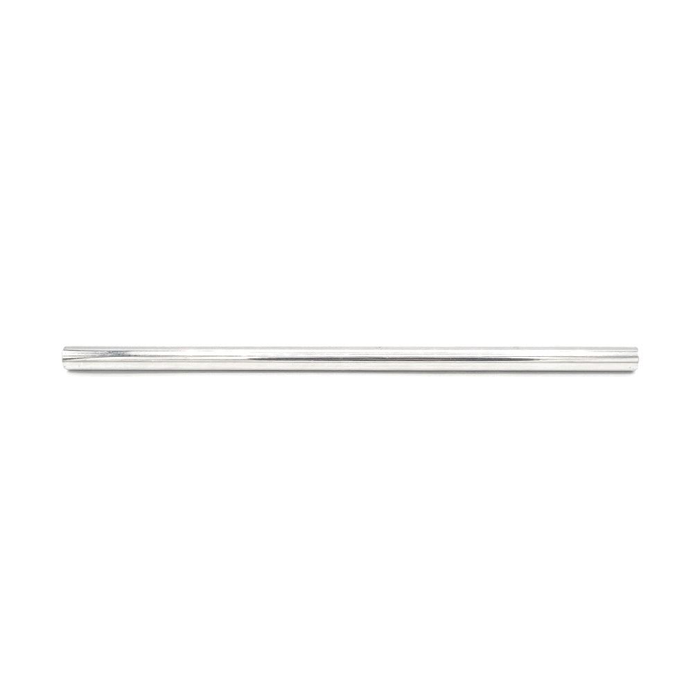 TapePro Flat Finishing Box Repair Parts
