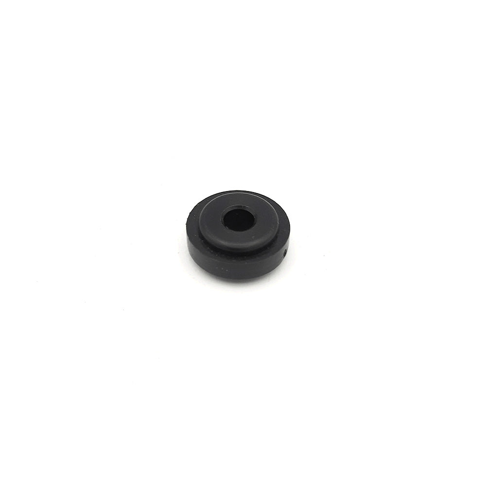 TapePro Flat Finishing Box Repair Parts
