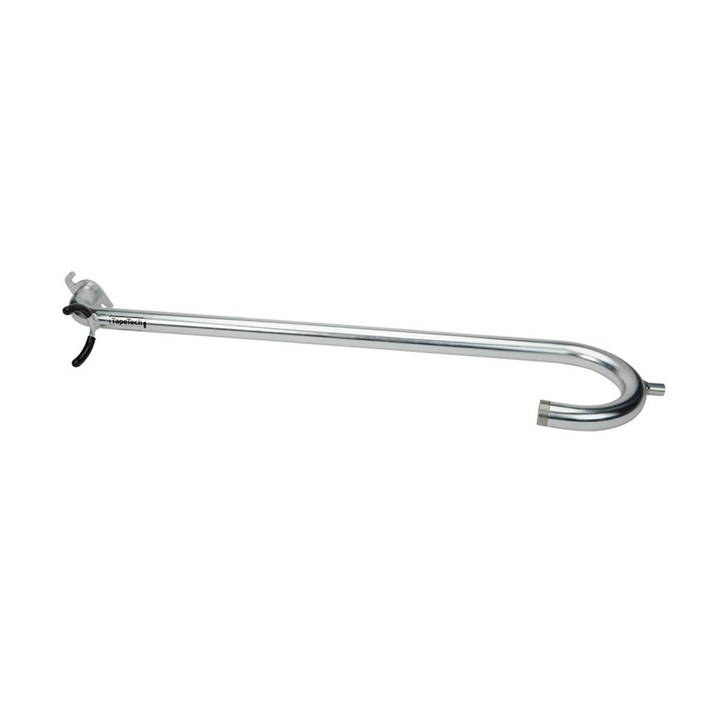 Tapetech Gooseneck Adapter