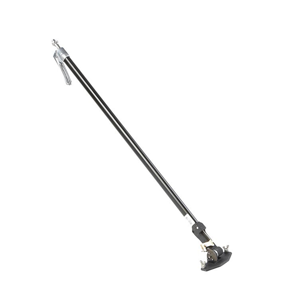 TapeTech 34" Fixed Continuous Flow Finishing Box Handle