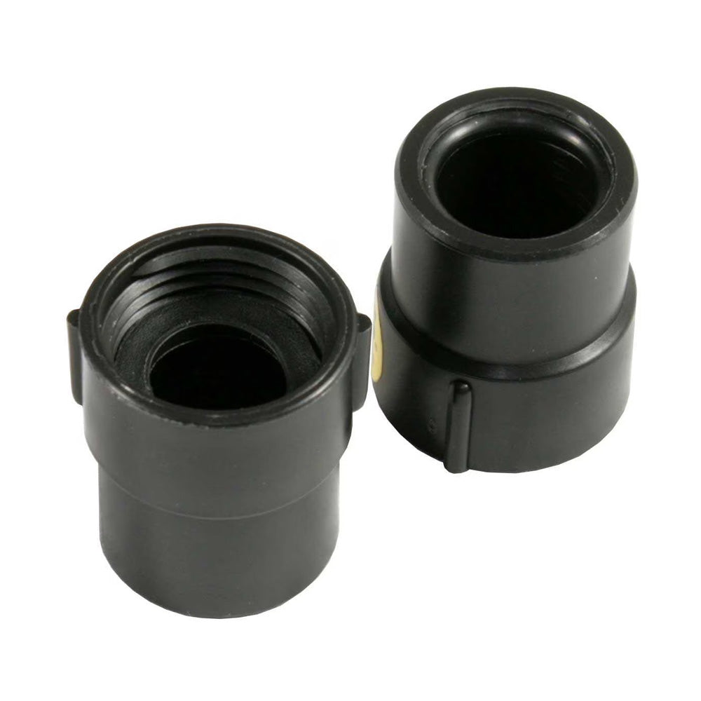 TapeTech Cleaning Nozzle Adapter