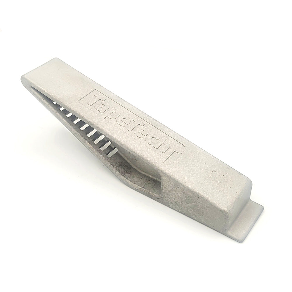 TapeTech Pocket Kicker Panel Lifter