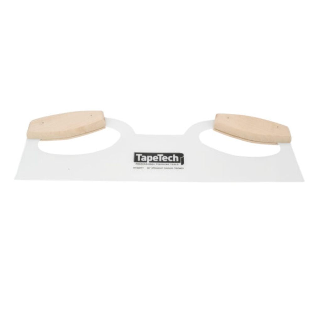TapeTech Radius Trowels