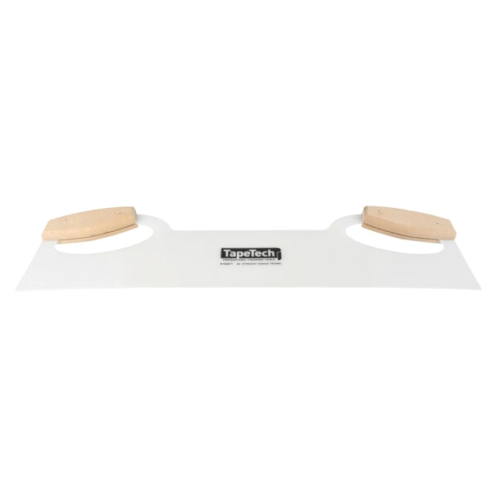TapeTech Radius Trowels