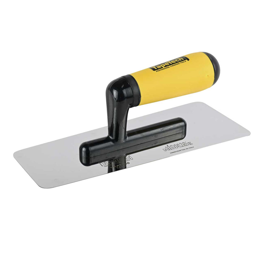 TapeTech MIDFLEXX Venetian Trowel - 9.5" x 4"