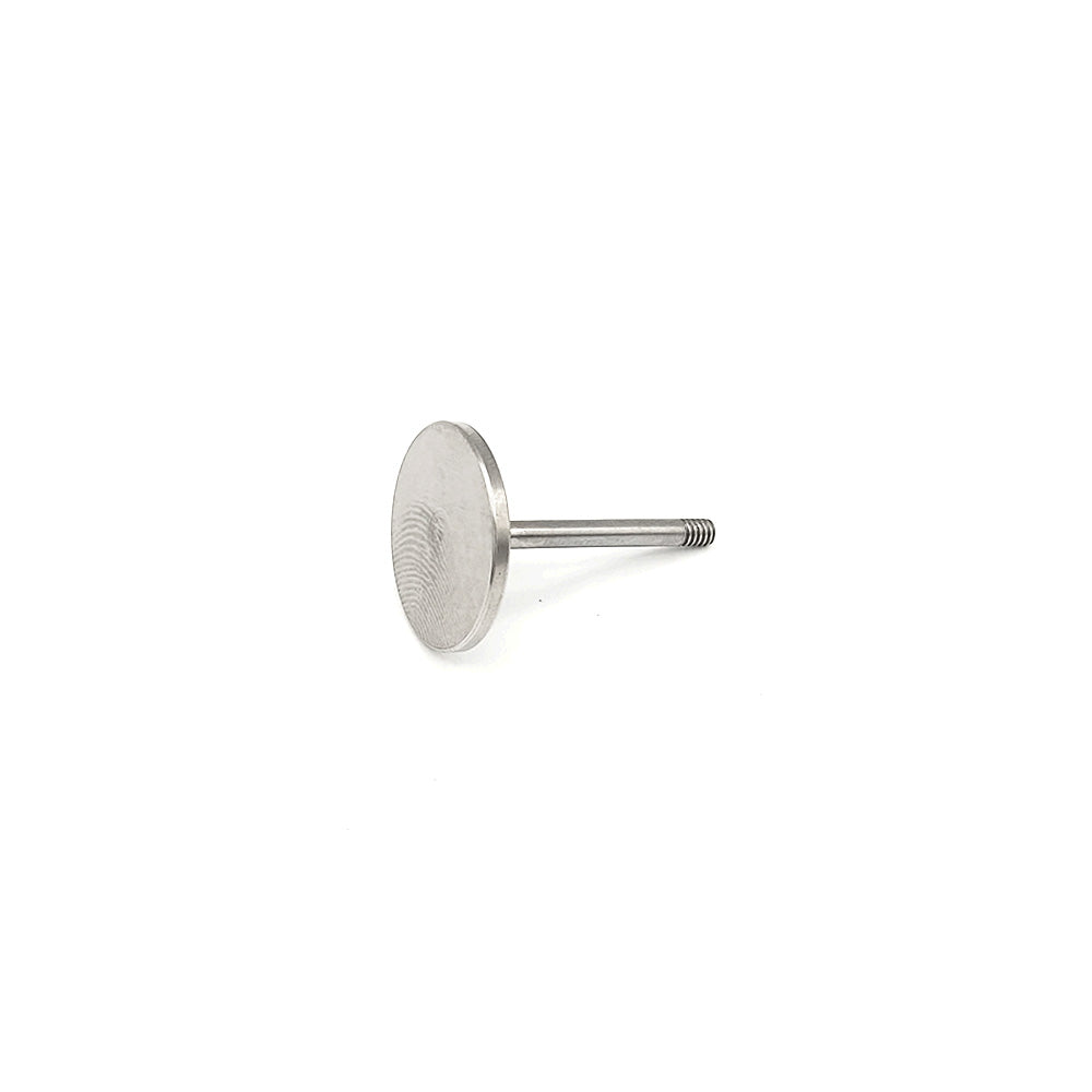TapeTech Automatic Taper Repair Parts