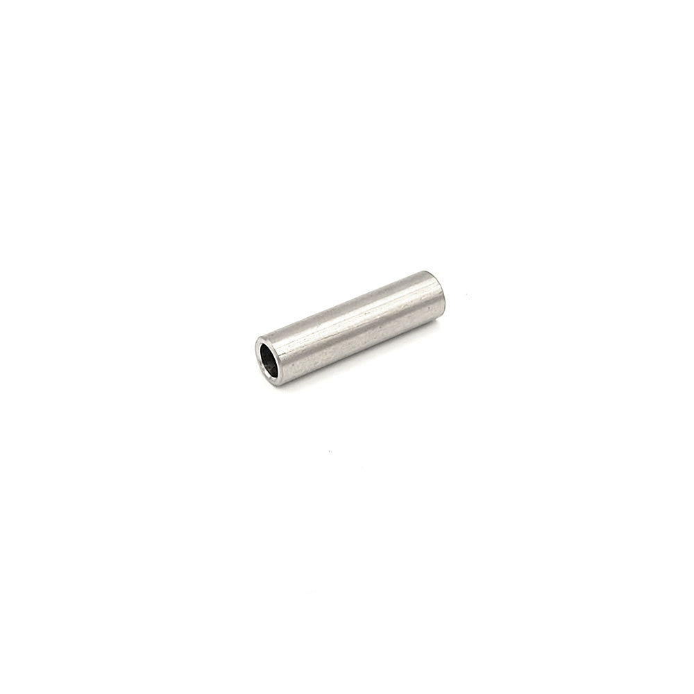 TapeTech Automatic Taper Repair Parts