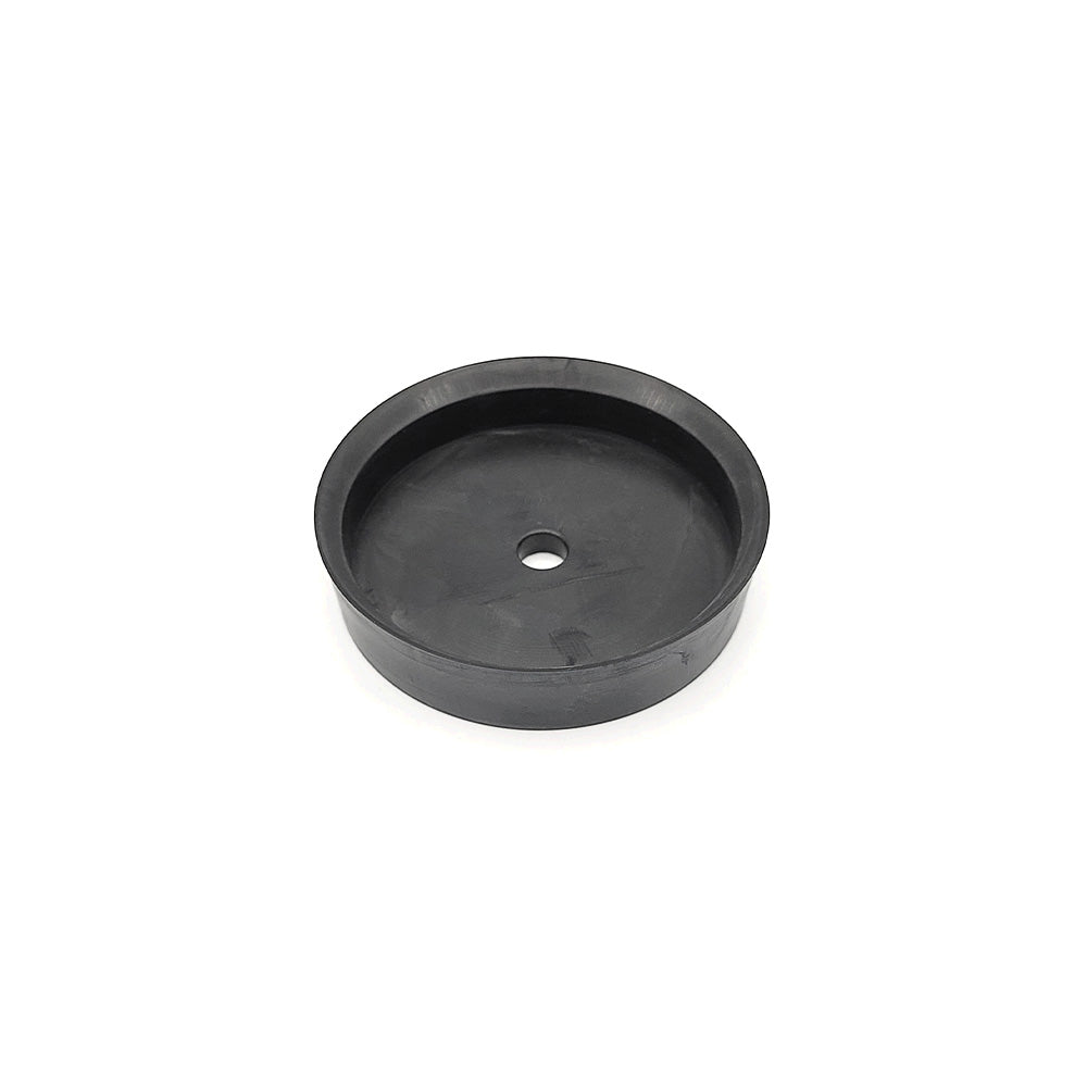TapeTech Automatic Taper Repair Parts