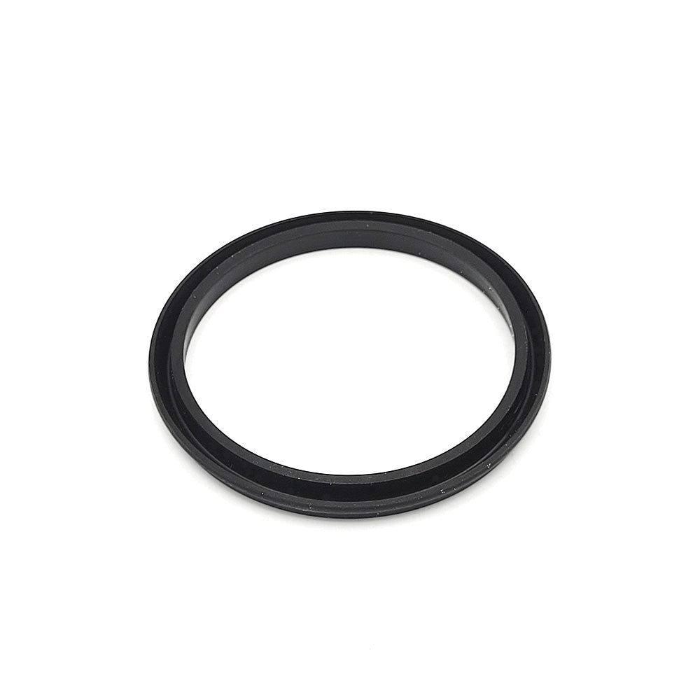 TapeTech Mudrunner Repair Parts