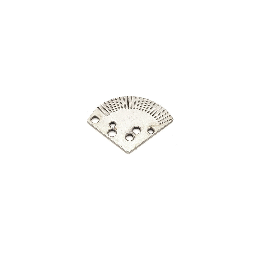 TapeTech Finisher Box Handle Parts