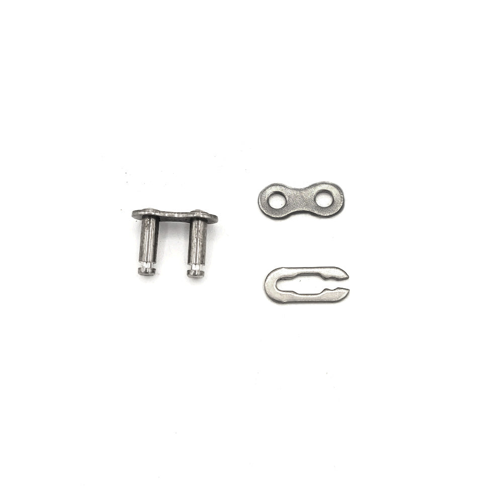 TapeTech Xtender Handle Repair Parts