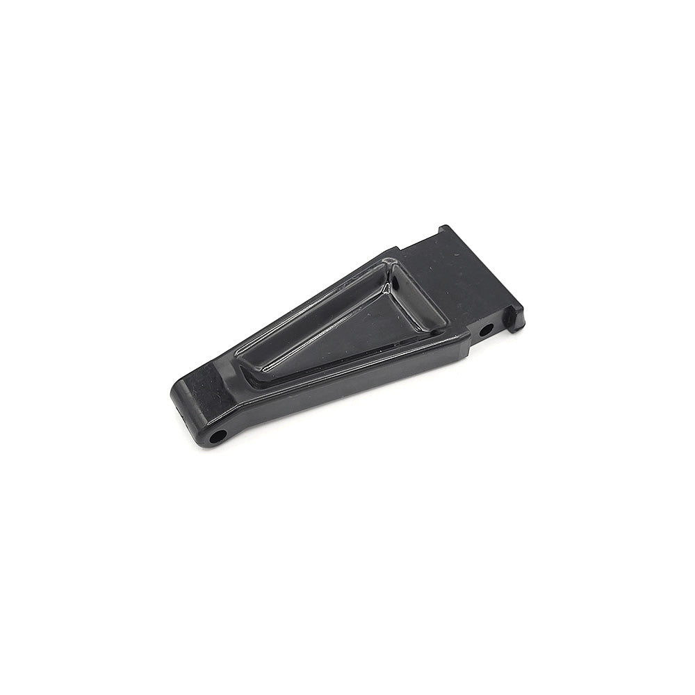 TapeTech Xtender Handle Repair Parts