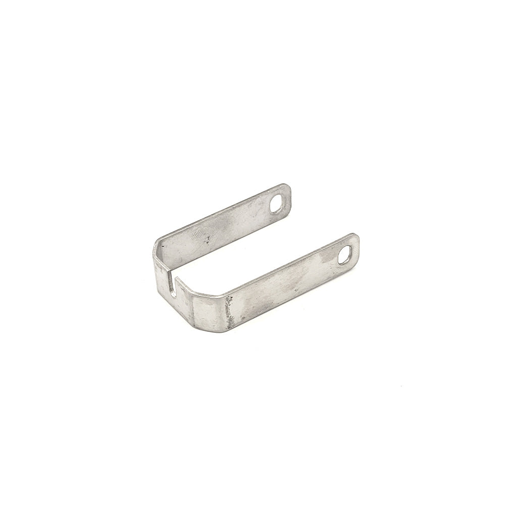 TapeTech Xtender Handle Repair Parts