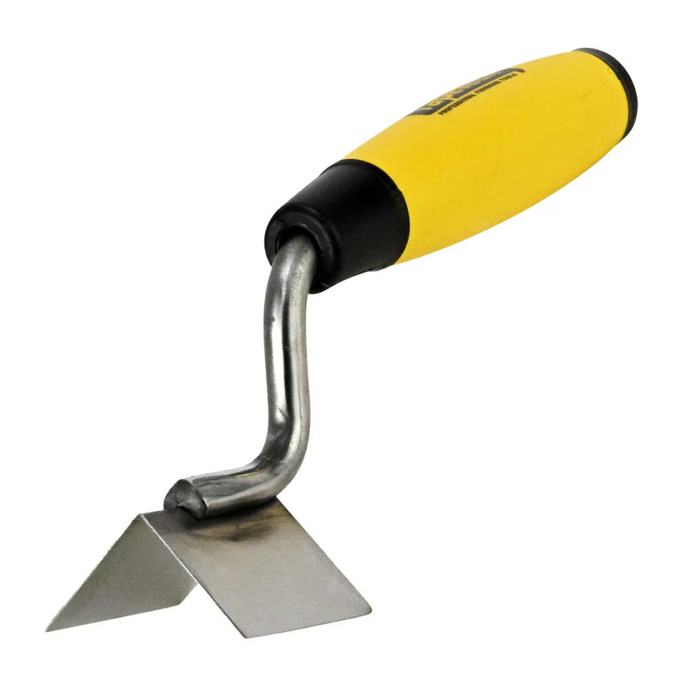 TapeTech Outside Corner Trowels