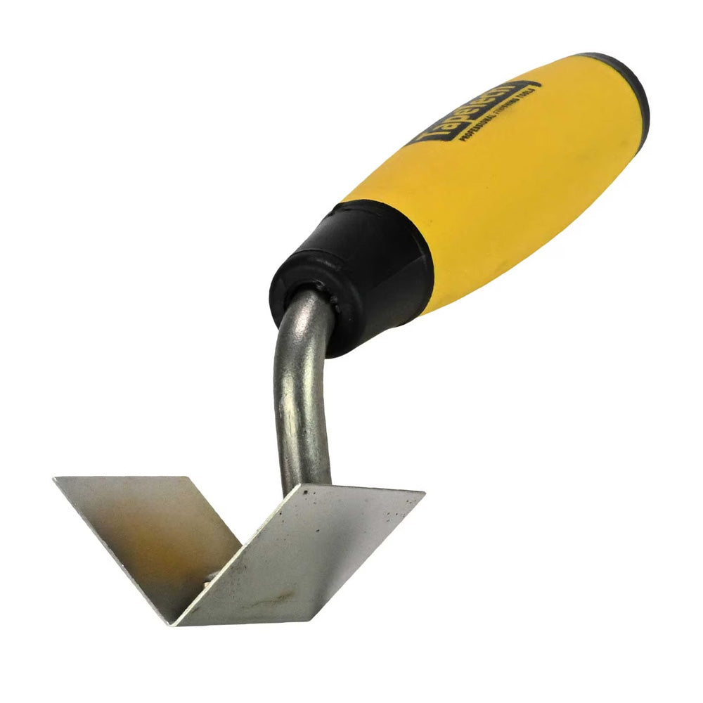 TapeTech Inside Corner Trowels