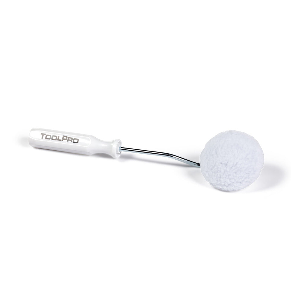ToolPro 3" Corner Roller
