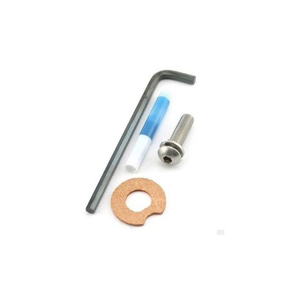 Stiletto TBR-B Repair Kit for Tibone 15