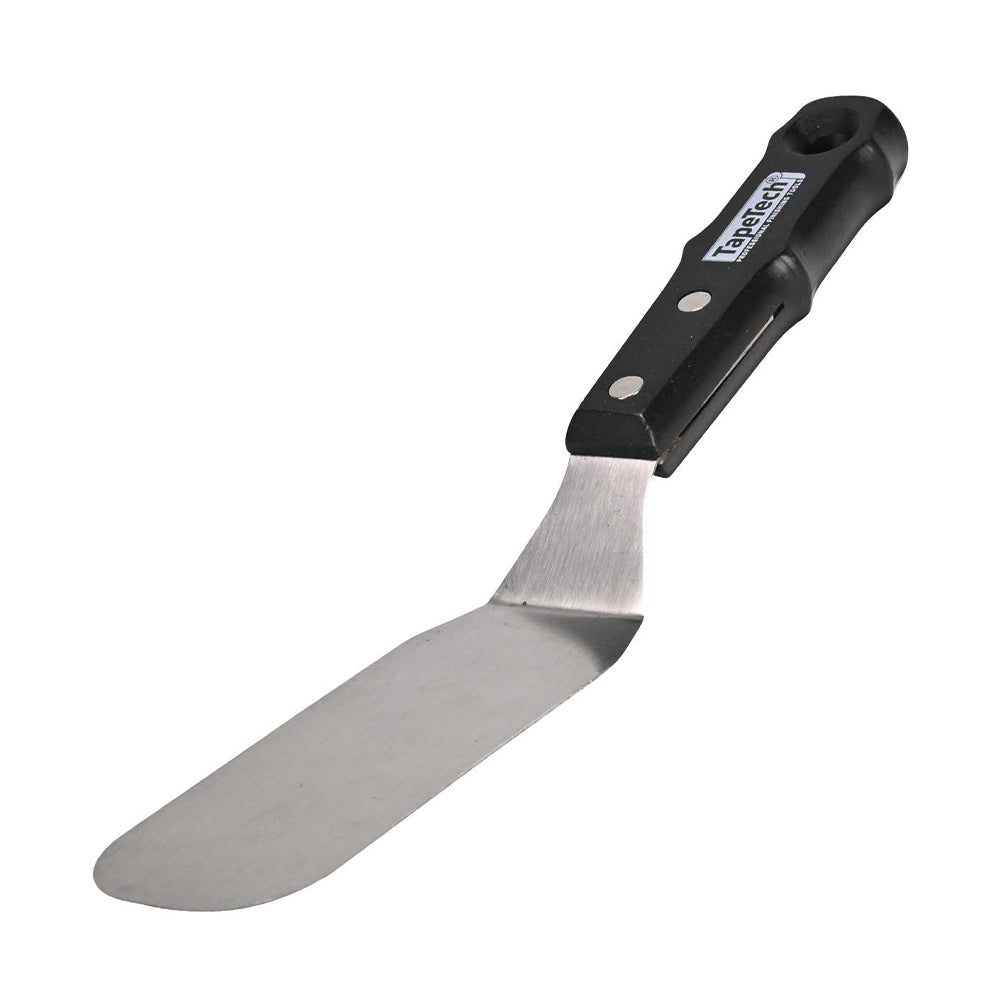TapeTech Premium Spatulas For Decorative Finish