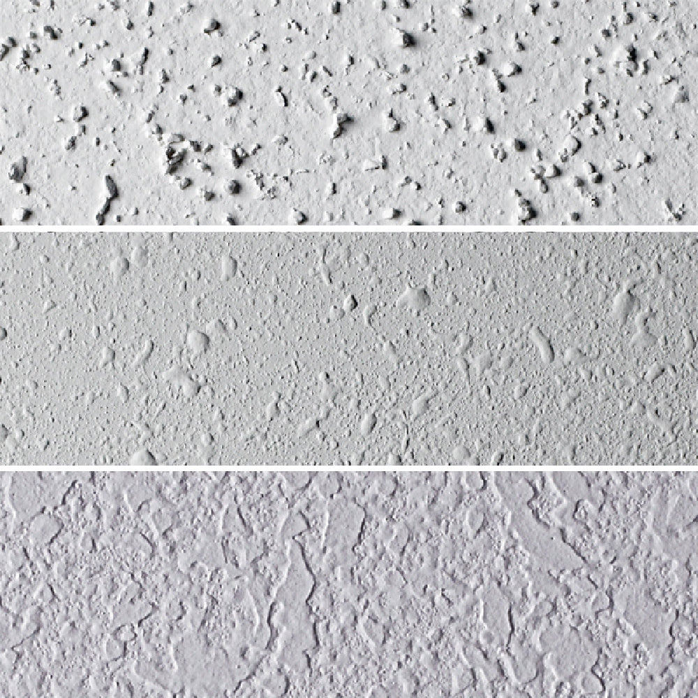 Wagner PowerTex Texture Sprayer