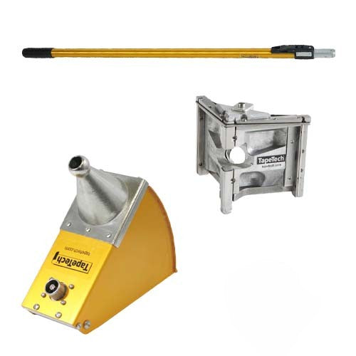 TapeTech Angle Kit