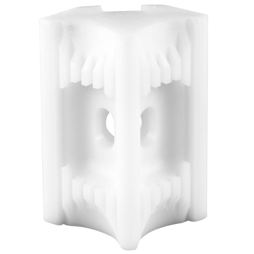 TapeTech Applicator Heads