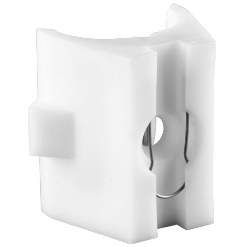 TapeTech Mud Runner Set