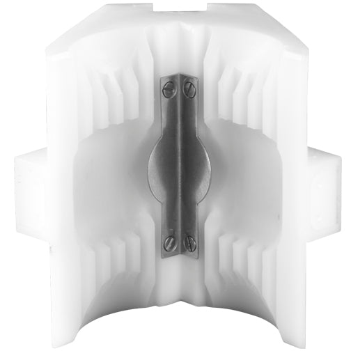 TapeTech Applicator Heads