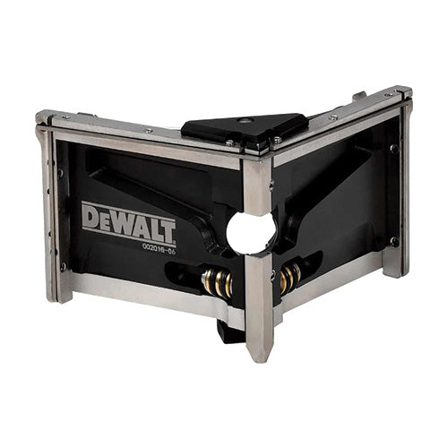 DeWALT "Back In Black" Taping Set With Bonus AC/DC T-Shirt!