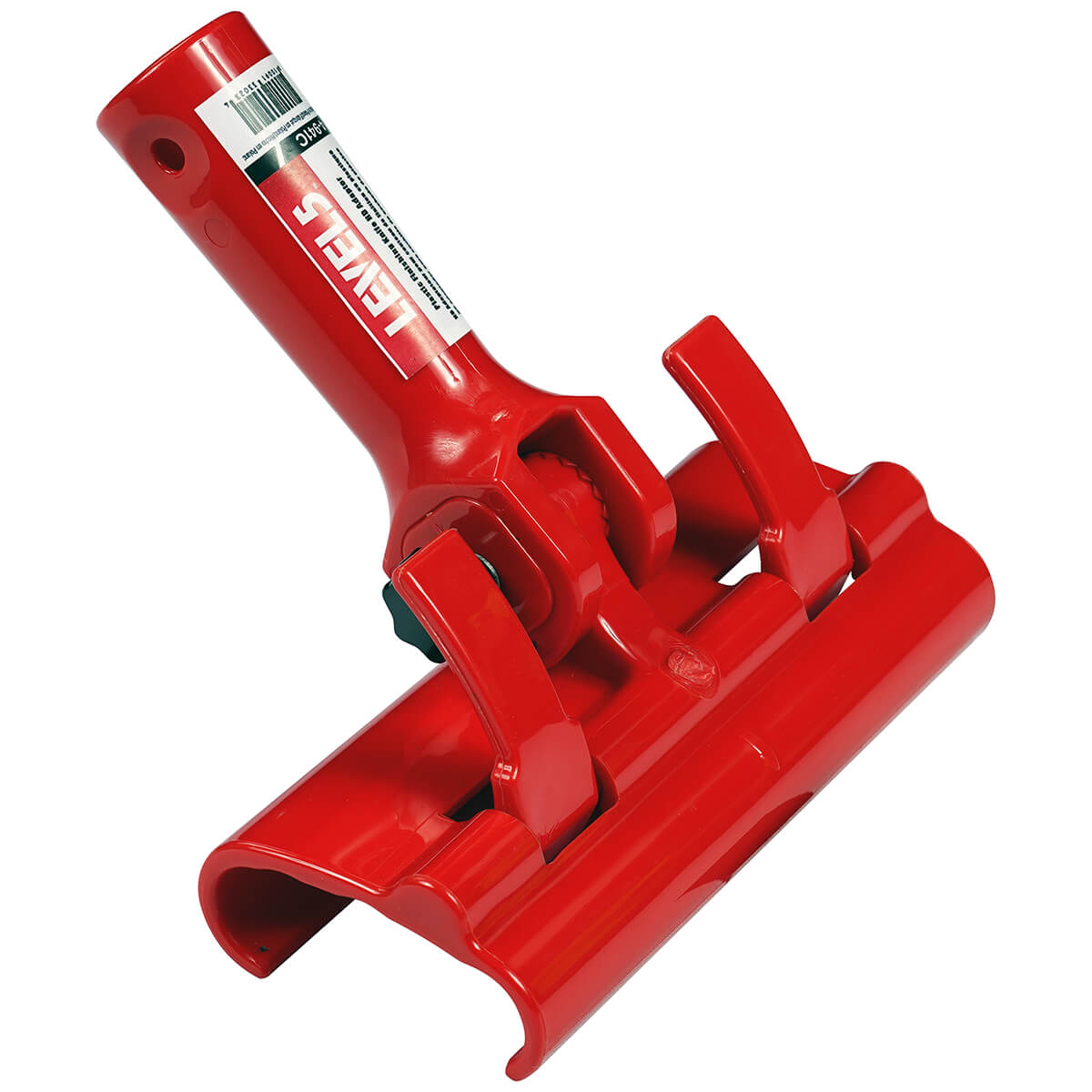 Level 5 Composite Skimming Blade Handle Adapter