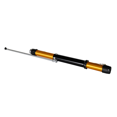 TapeTech Automatic Taper Extension