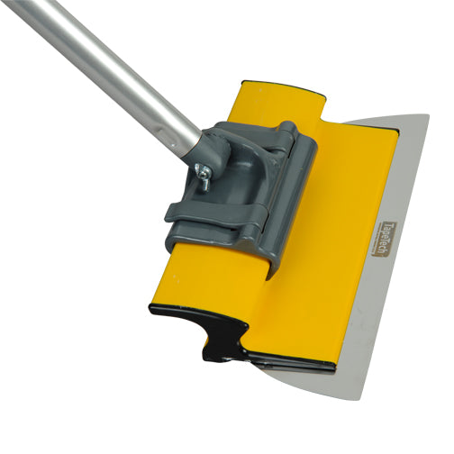 TapeTech Skimming Blade Extension Handle