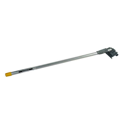 TapeTech Skimming Blade Extension Handle