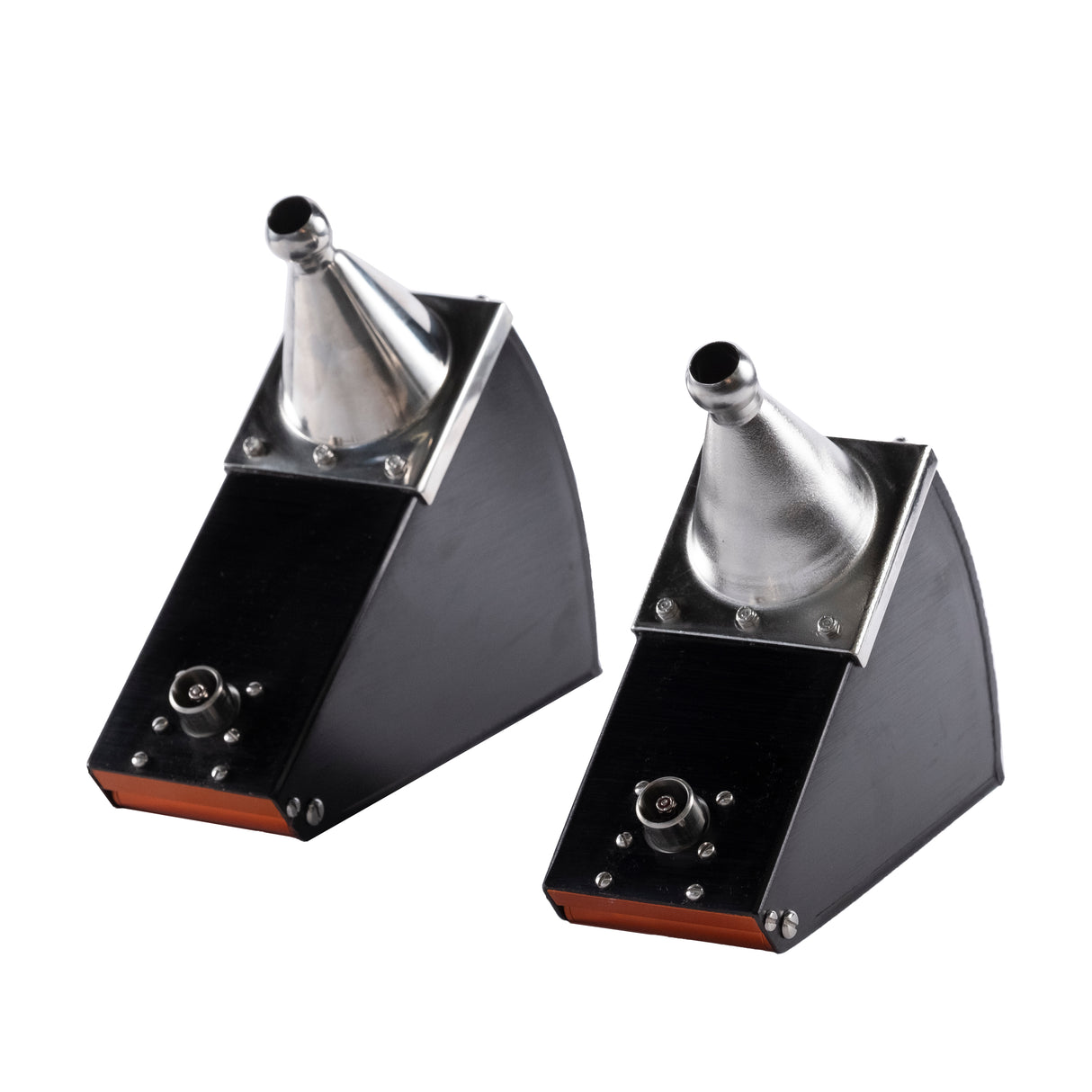 Drywall Master Corner Applicators