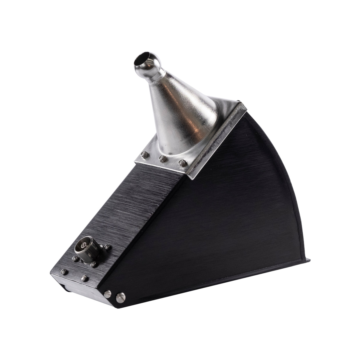 Drywall Master Corner Applicators