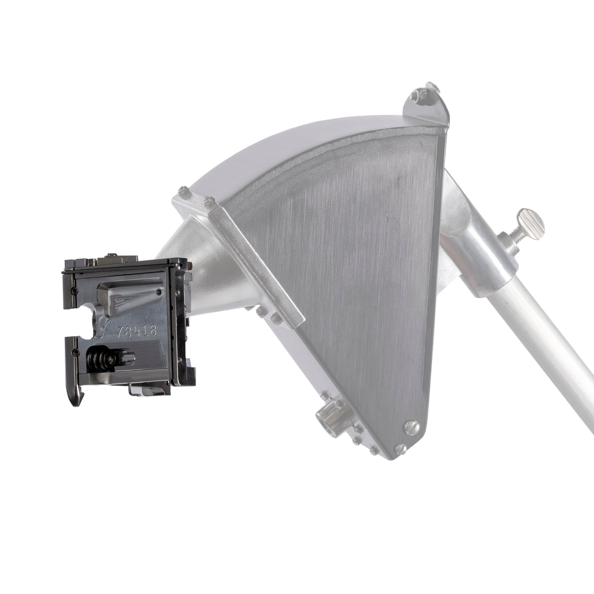 Drywall Master BoneHead Angle Heads