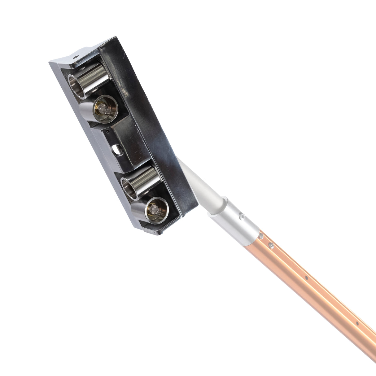 Drywall Master Corner Roller (Head Only)