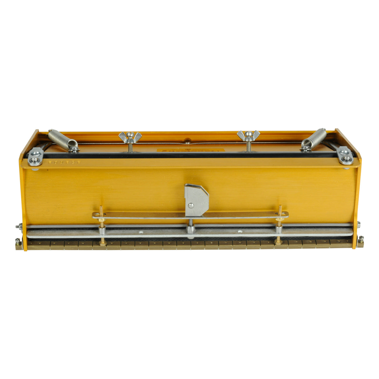 TapeTech Basic Flat Box Set