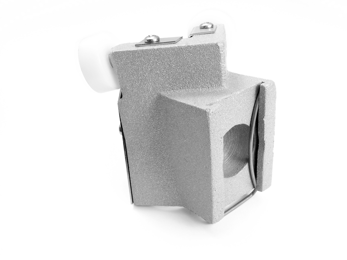 Can Am Outside Applicator (2-Wheel) (old style)