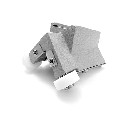 Can Am Outside Applicator (2-Wheel) (old style)