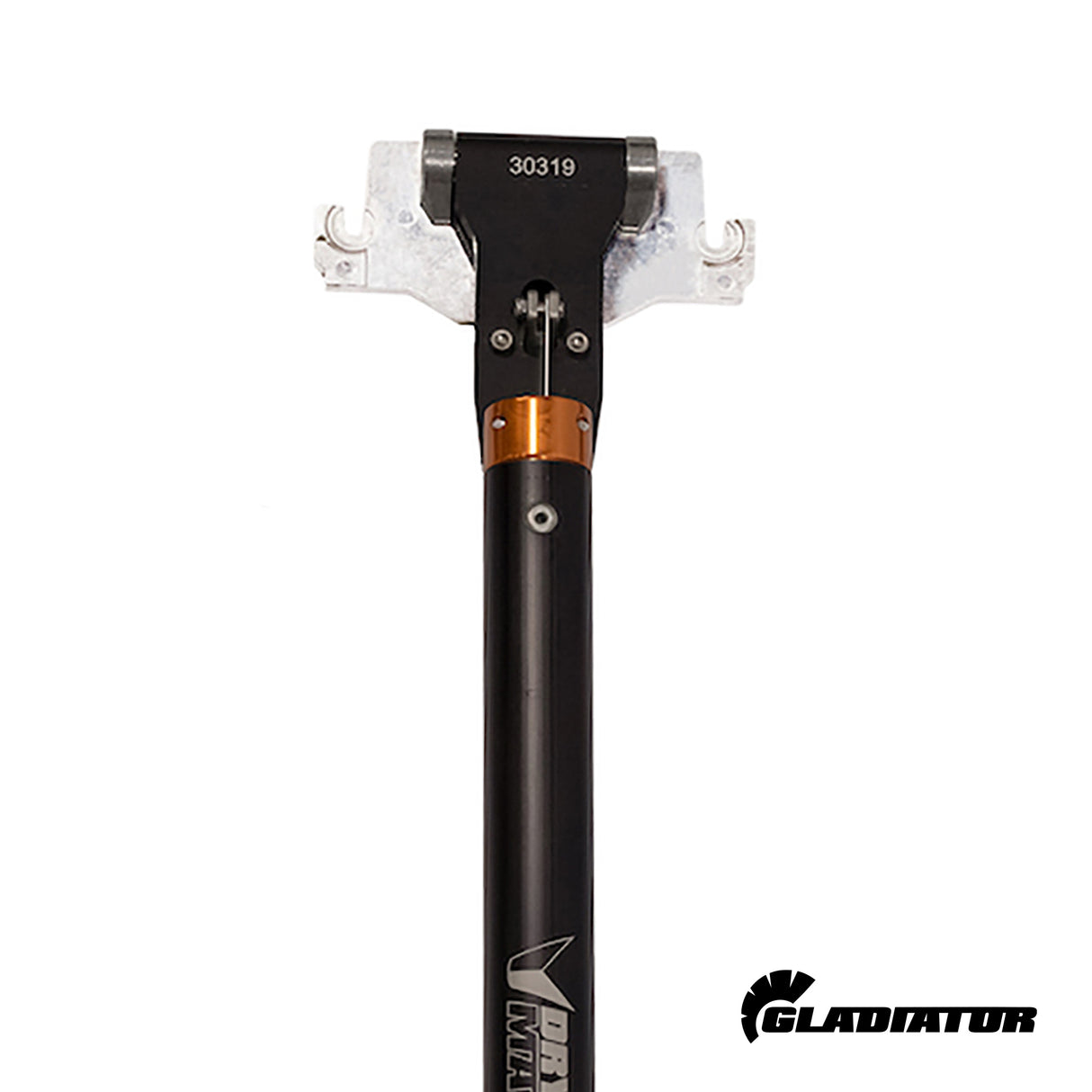 Drywall Master Gladiator Box Handles