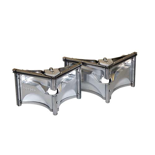 CLEARANCE TapePro Corner Finishers