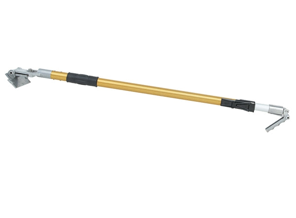 TapeTech Basic Extendable Flat Box Set
