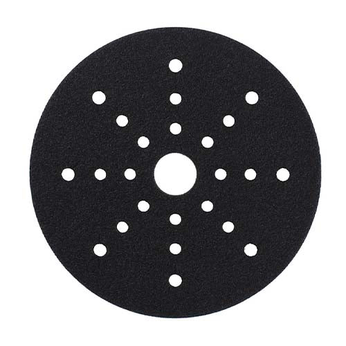 Interface 225mm 25H for Mirka LEROS