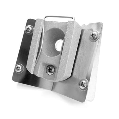 Can Am Offset Inside Corner Applicator