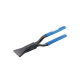 PrimeTools 180° Straight Clincher