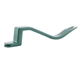 PrimeTools Shingling Kit