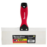 ToolTech Xpert Drywall Taping Knives