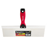 ToolTech Xpert Drywall Taping Knives